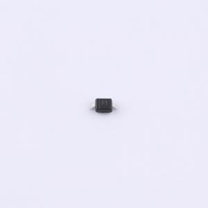 PDZ3.3B,115-JSM商品缩略图