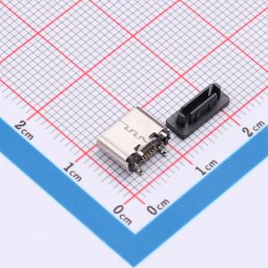 FG-ST-C-16P-LS-SMTD-6.5商品缩略图