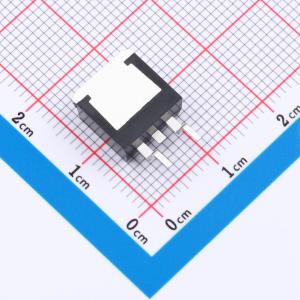 MOT40100E商品缩略图