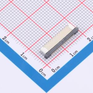 1.0K-MX-12PWB-TW商品缩略图