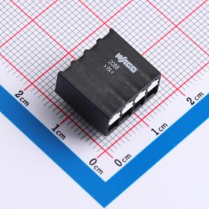 2086-1204商品缩略图