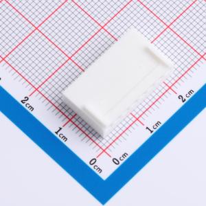 HC-JK-XH2510-8Y商品缩略图