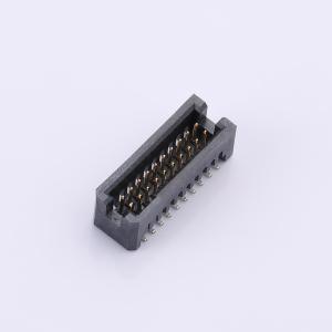 TFM-110-02-L-D商品缩略图