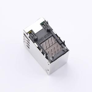 6368011-5商品缩略图