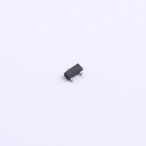 TJR431ASF商品缩略图