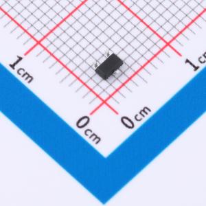 AiP78L05GB233.TR商品缩略图