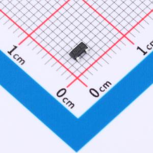 BCW60D商品缩略图