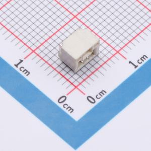 HC-GH1.25-2PWT商品缩略图