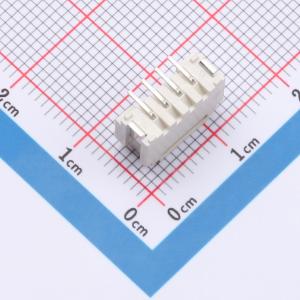 HC-HY2.0-4PLT商品缩略图