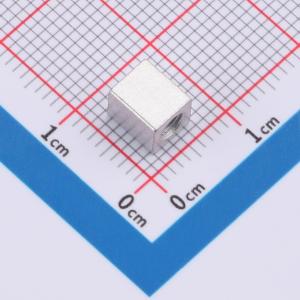 TS30050050-060商品缩略图