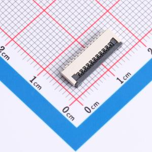 AFA02-S10FCA-HF商品缩略图