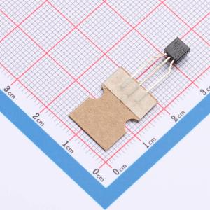 LM78L05TA商品缩略图