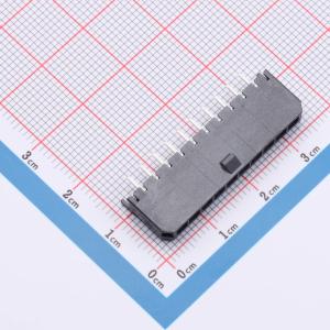 436501029商品缩略图