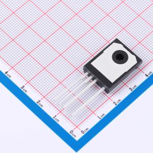 SG2M027120LJ商品缩略图