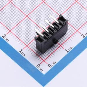 HC-5557-MX3.0-4AW商品缩略图