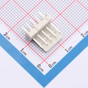 HC-XH2510-5A-M商品缩略图