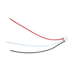 XH2.54-3P-A-100-24A商品缩略图