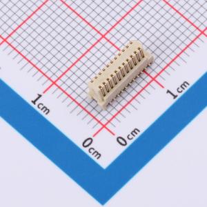 LB100-G22P-C0R商品缩略图