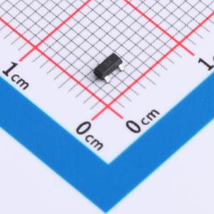 BC856A,215-JSM商品缩略图