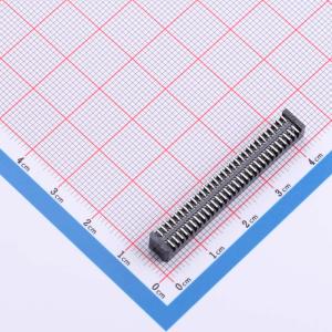 TFM-130-02-L-D商品缩略图