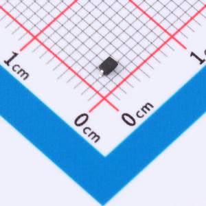 UDD32C15L01商品缩略图