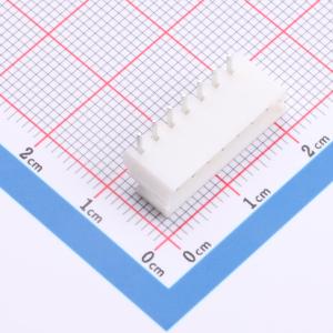 5264-7AWD-TW商品缩略图