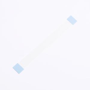 1.0-10-100-A-4488商品缩略图