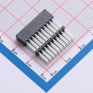 ESQT-110-02-F-D-580商品缩略图