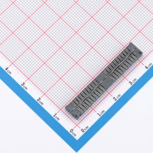 QSH-040-01-F-D-DP-A商品缩略图