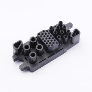 1648168-1商品缩略图