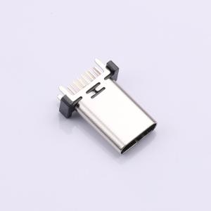 FG-ST-C-JTF5-16PA-L13.7商品缩略图