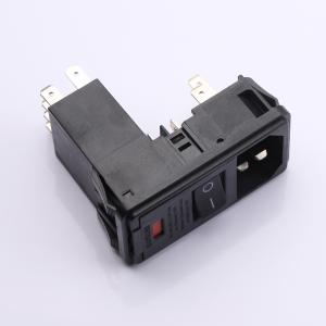 PS0SXD000商品缩略图