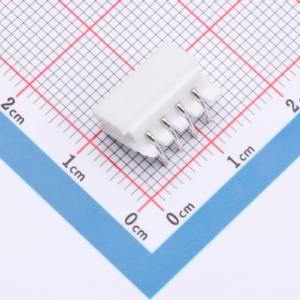 5264-4AWD-TW商品缩略图