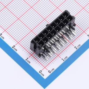 HC-5557-MX3.0-2x8AW商品缩略图