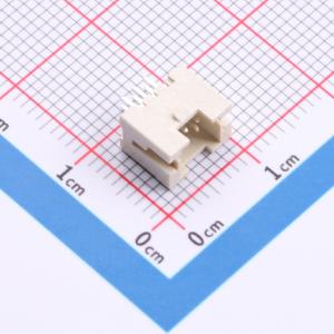 HDGC1500WVA-2x3P商品缩略图