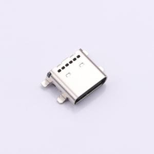 FG-ST-C-1040013-24PWT商品缩略图