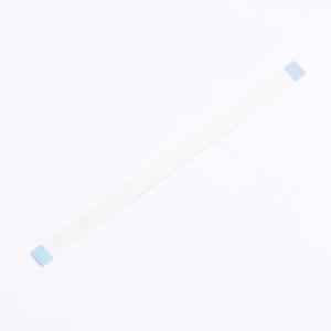 0.5-10-100-A-3344商品缩略图