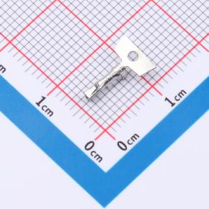HC-DZ-5264商品缩略图