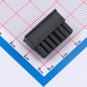 HC-5557-MX3.0-2x7Y商品缩略图