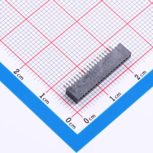 1.0-B-19PWB-TL商品缩略图