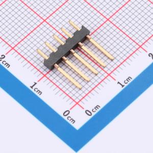 87220-5商品缩略图