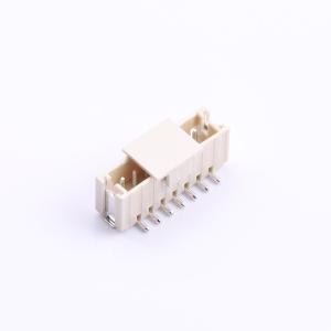 1130700044商品缩略图