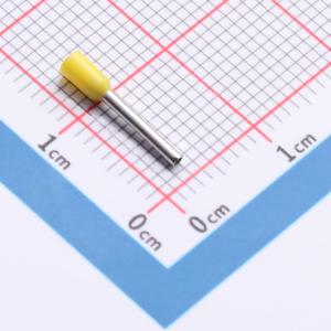 216-301商品缩略图