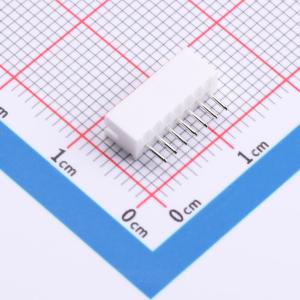 1130700018商品缩略图