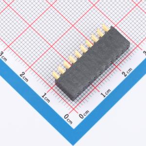 SSW-110-21-G-D商品缩略图