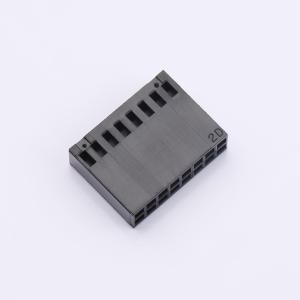 1-87456-1商品缩略图