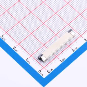 0.5K-BX-40PWB-TW商品缩略图