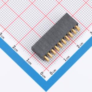 SSW-110-21-G-D商品缩略图