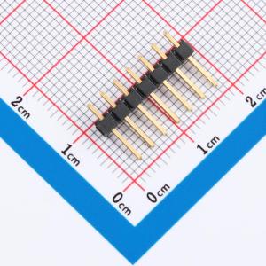 TSW-107-07-G-S商品缩略图