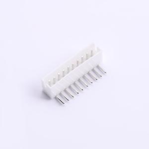 1130700035商品缩略图